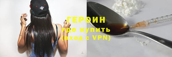 СК Балабаново