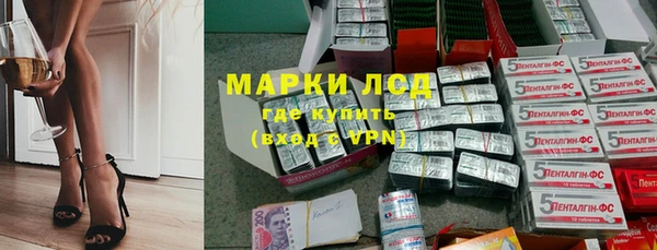 СК Аркадак