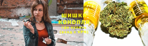 СК Балабаново